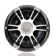 6.5" 230 WATT Coaxial Sports Chrome Marine Speaker with LEDs, SG-CL65SPC - 010-01428-03 - Fusion 